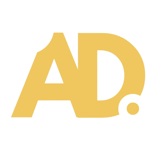 Favicon_5-removebg-preview